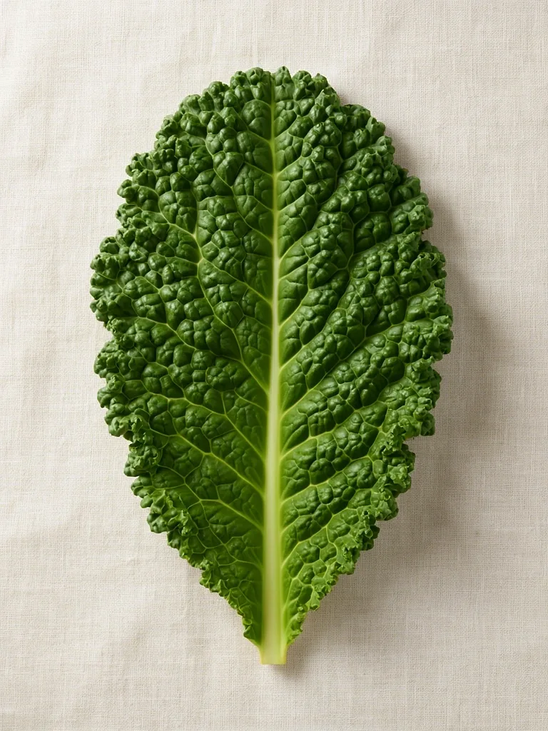 Botanical Specimen